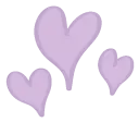 purple_emoji_407