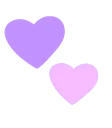 purple_emoji_408