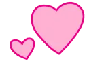 pink_emoji_410