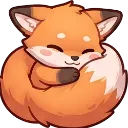 foxy