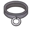 collar_oring