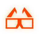 EC_3DG