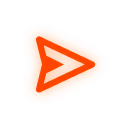 EC_ARROW