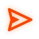 EC_ARROW2