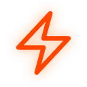 EC_BOLT