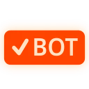 EC_BOT