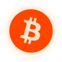EC_BTC