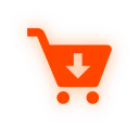 EC_CART1