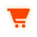 EC_CART2