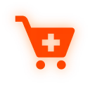 EC_CART3