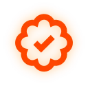 EC_CHECK
