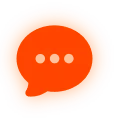 EC_CHAT4