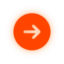 EC_CIRCLE_F