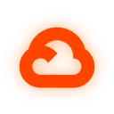 EC_CLOUD