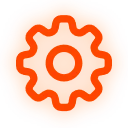 EC_COG