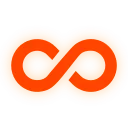EC_COPART