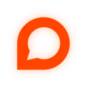 EC_DISC