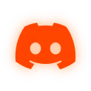 EC_DISCORD