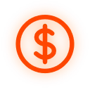 EC_DOLLAR