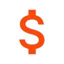 EC_DOLLAR1