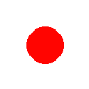 EC_DOT