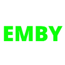 EC_EMBY