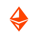 EC_ETH
