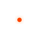 EC_DOT1