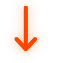 EC_DOWNARR