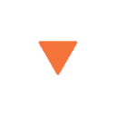 EC_DROPTR