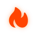 EC_FIRE