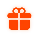 EC_GIFT
