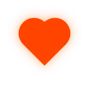 EC_Heart