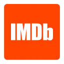 EC_IMDb