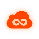 EC_INFICLOUD