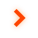 EC_L_ARROW