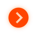 EC_L_ARROW2