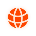 EC_LINK