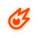 EC_METEOR