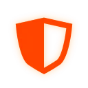 EC_MOD