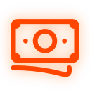 EC_MON1