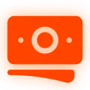 EC_MON2