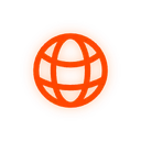 EC_NETWORK