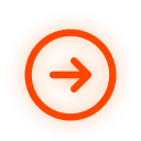 EC_RCIRCLE1