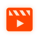 EC_MOVF
