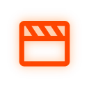 EC_MOVIE1