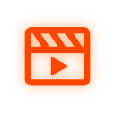 EC_MOVIE2
