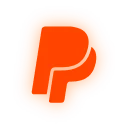 EC_PP