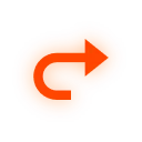EC_RETURN