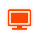 EC_SCREEN2